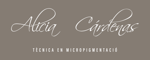 LOGO ALICIA CARDENAS FONDO